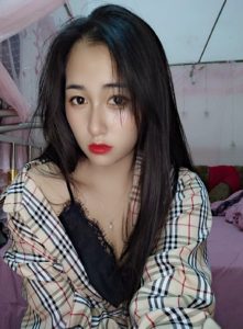 干了一个刚做兼职的纯妹子