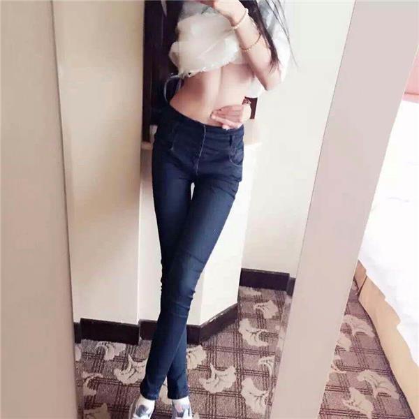 天桥区兼职21极品美女大长腿值得拥有